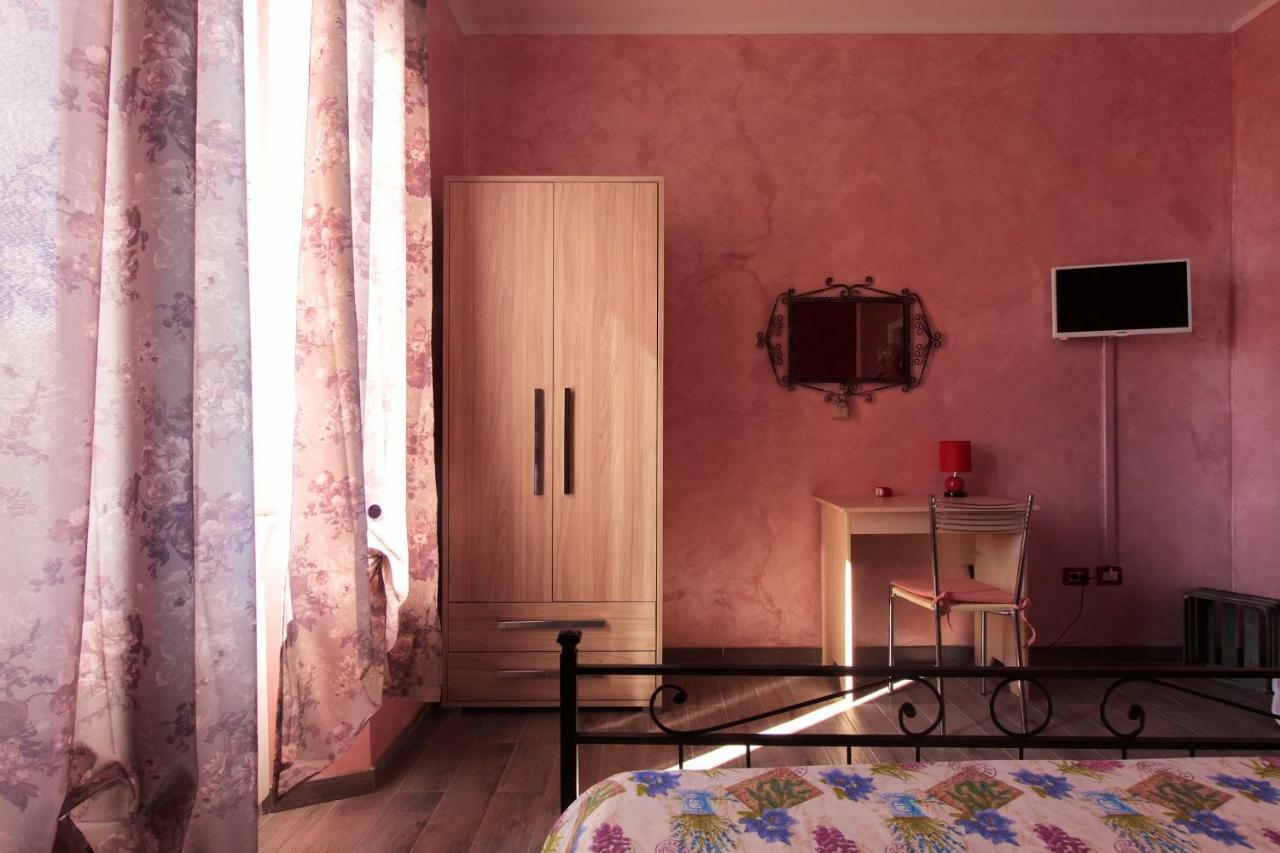 Mary's House Vakantiehuis